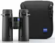 Zeiss Victory SFL 8x40 - Traditionelle kikkerter - 524023-0000-000 - 3