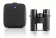 Zeiss Terra ED 10x32 Black - Lommekikkert - 523204-9901-000 - 2