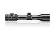 Zeiss Victory V8 1,8-14x50 ASV - Zeiss-kikkertsigter - 522111-9960-040 - 2