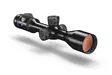 Zeiss Victory V8 1,8-14x50 ASV - Zeiss-kikkertsigter - 522111-9960-040 - 1