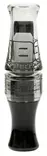 Zink Nothing But Green Gunsmoke - Lokkepropper - 810280060430 - 1