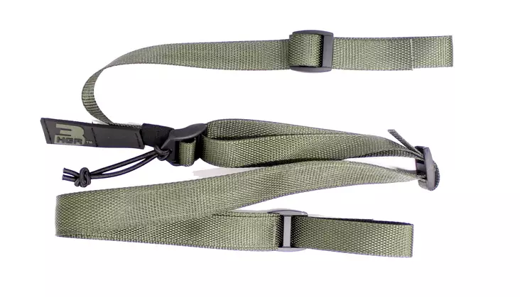 3HGR Recon - Våbenremme - 6430051770050 - 1