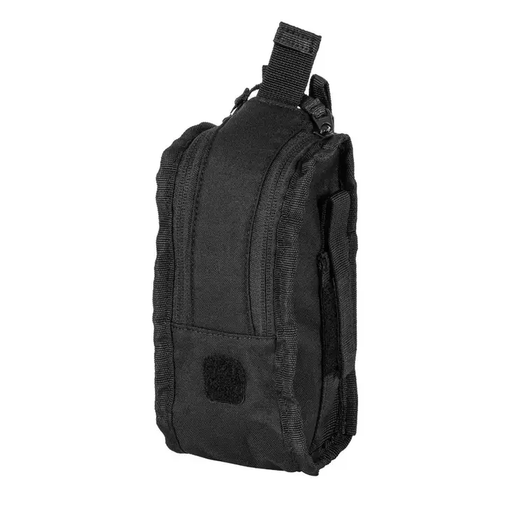 5.11 Flex Med Pouch Black - Førstehjælpstasker - 888579910810 - 1