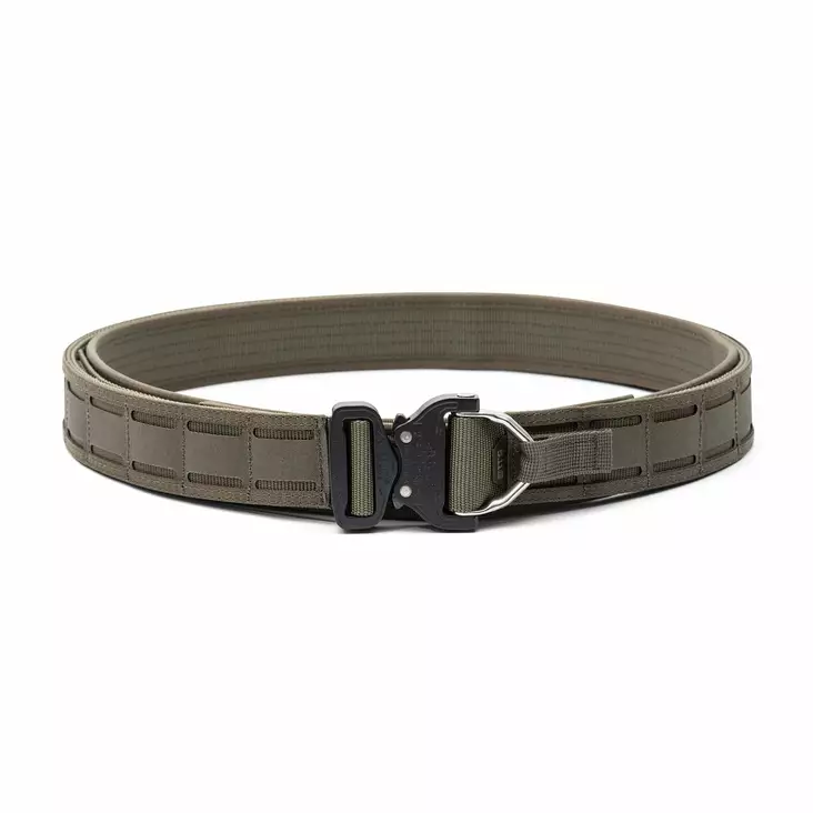 5.11 Maverick Battle Belt Ranger Green - Udstyrs- og kampbælter - 888579911510 - 1