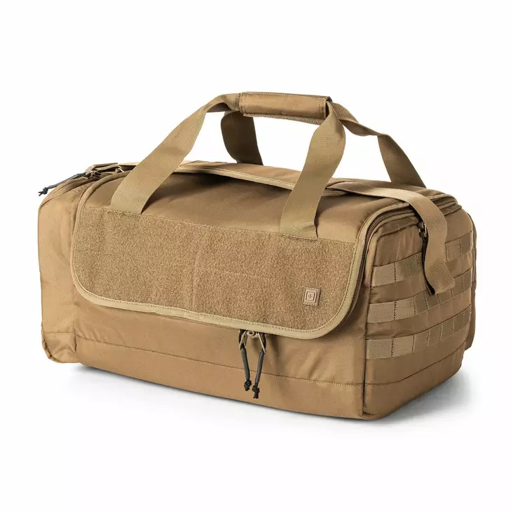 5.11 Range Ready Trainer Bag Kangaroo - Taktiske rygsække og udstyrs tasker - 888579885170 - 1