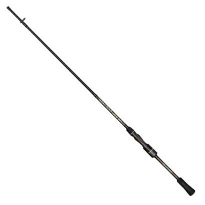 Gunki Skyward Tactil Spin - Øvrige spinnestænger - 3297830615000 - 1