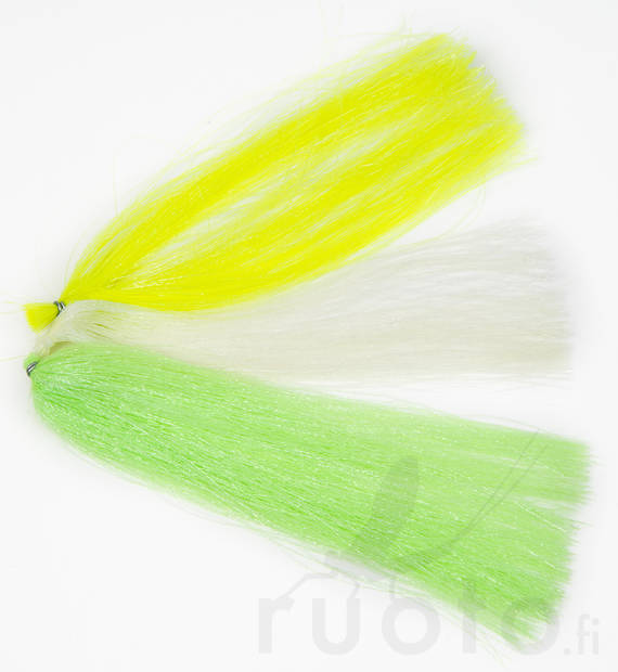 Hedron Flashabou Glow - Lyn - 40550100010 - 1