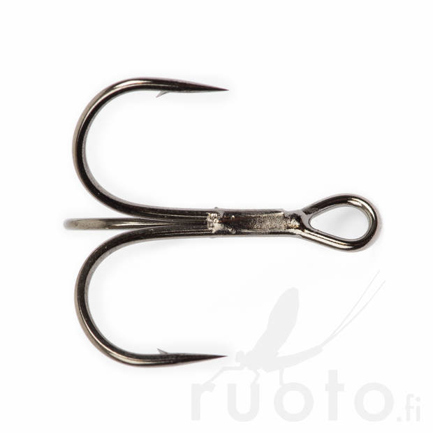  - Kroge - 3500305070 - 1