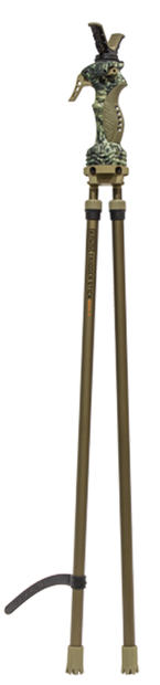 Primos Trigger Stick Gen 3, 61-155cm - Black Friday Jagt - 010135000370 - 1