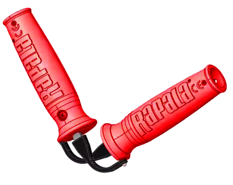 Rapala Scandic Ice Claws - Øvrigt tilbehør - 6416038105930 - 1