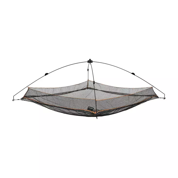 Kinetic Prospero Drop Net L - Saltvands-fangstnet - 5707461507820 - 1