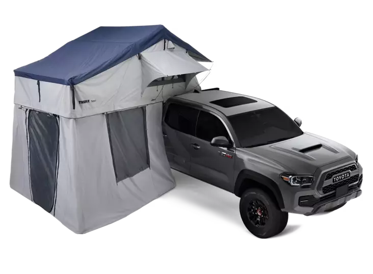 Thule Tepui Autana - Beklædning - 901500 - 1