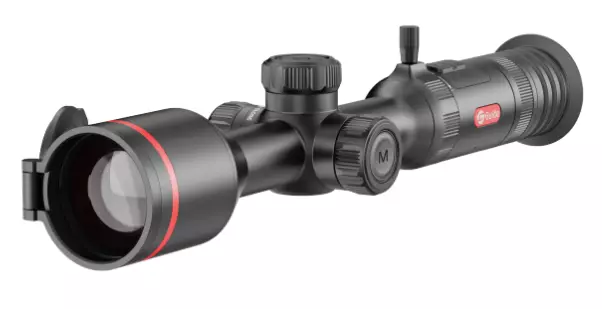 Guide Outdoor TU Scope Gen3 TU652 - Termiske og natoptiske sigter - TU65030 - 1