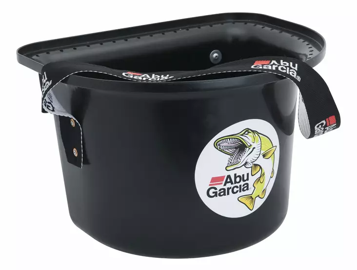 Abu Garcia Lure Bucket - Træk-kufferter og -kasser - 036282140950 - 1