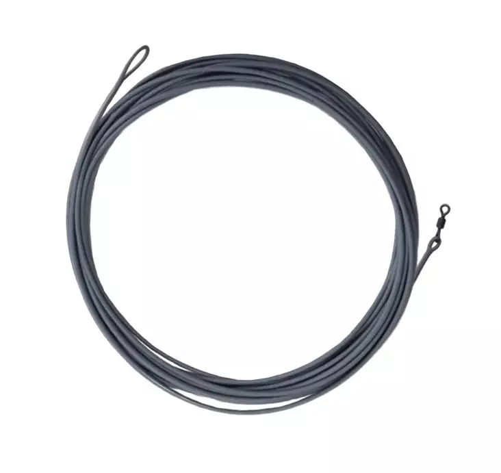 Airflo Tactical Polyleader 7' Streamer Super Fast Sink - Polyleader -forfang - 614910109830 - 1