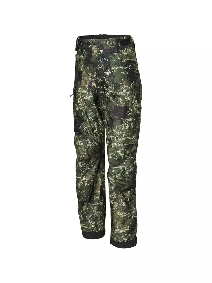 Alaska Superior Pro Ws Pants BlindTech Invisible 2 - Dame jagtbukser - 6438347065330 - 1