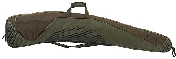 Beretta Hunter Tech Rifle Case - Bløde riffeltasker - 8051832334360 - 1