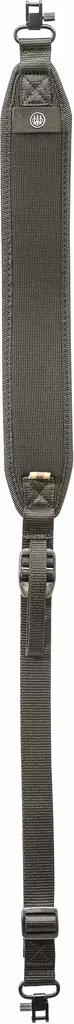 Beretta Neo Shotgun Sling - Våbenremme - 8051832532520 - 1