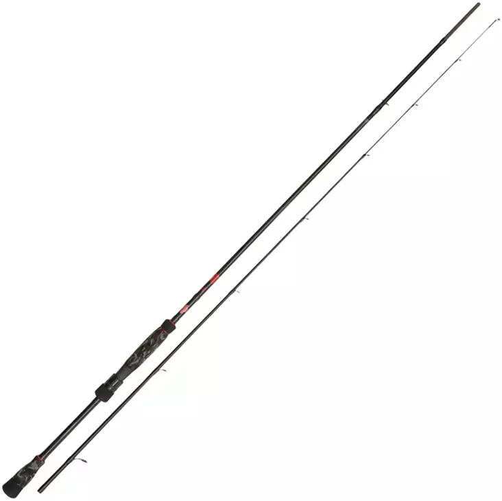 Berkley Urban Jigger - Berkley-spinnestænger - 028632933510 - 1