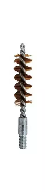 Birchwood Bronze Bore Brush - Våbenrengøringssæt - 029057412420 - 1