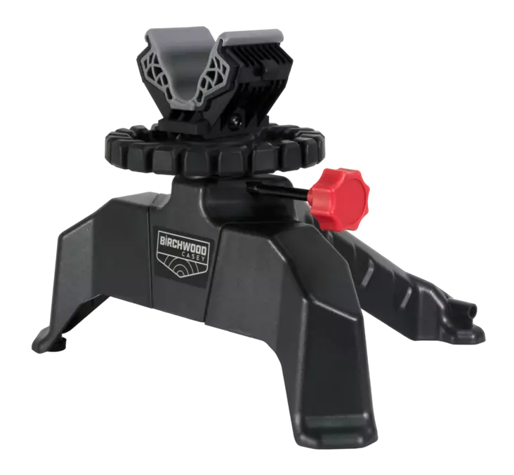 Birchwood Casey Tango Shooting Rest - Øvrige skydestøtter - 888151031490 - 1