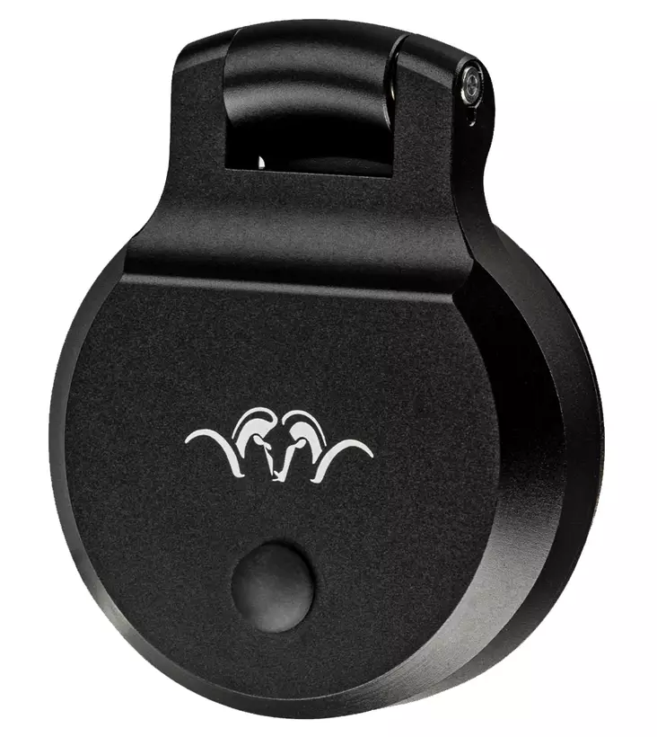 Blaser B2 Flip Cover 30mm - Linsebeskyttelse - 80113240 - 1