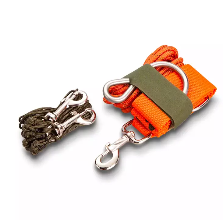 Blaser - Diverse jagtprodukter - 80200360 - 1