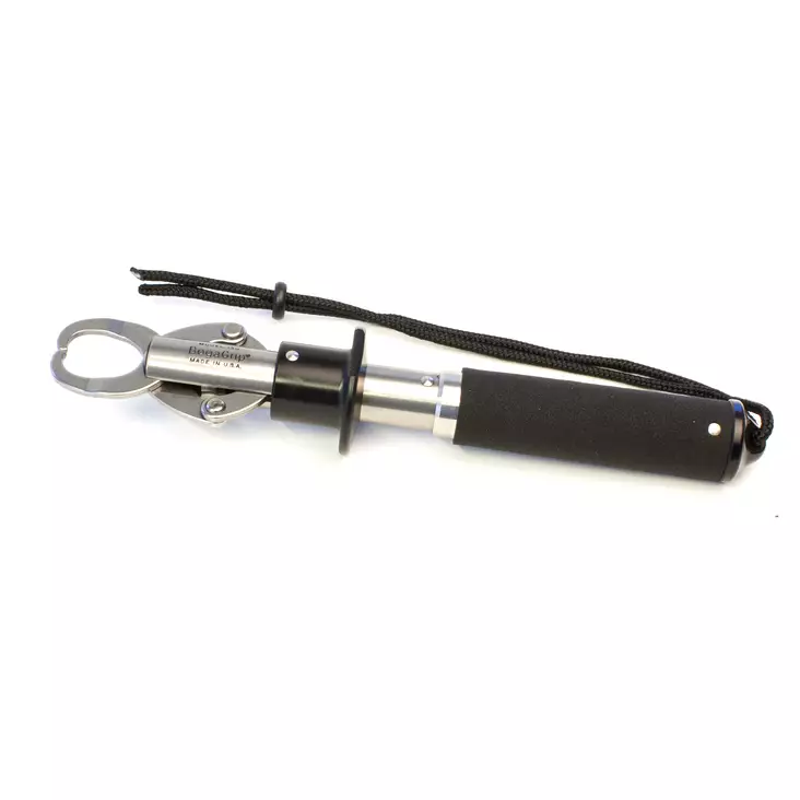 BogaGrip Model 130 Fishing Tool - Tænger - BOGAGRIP130 - 1
