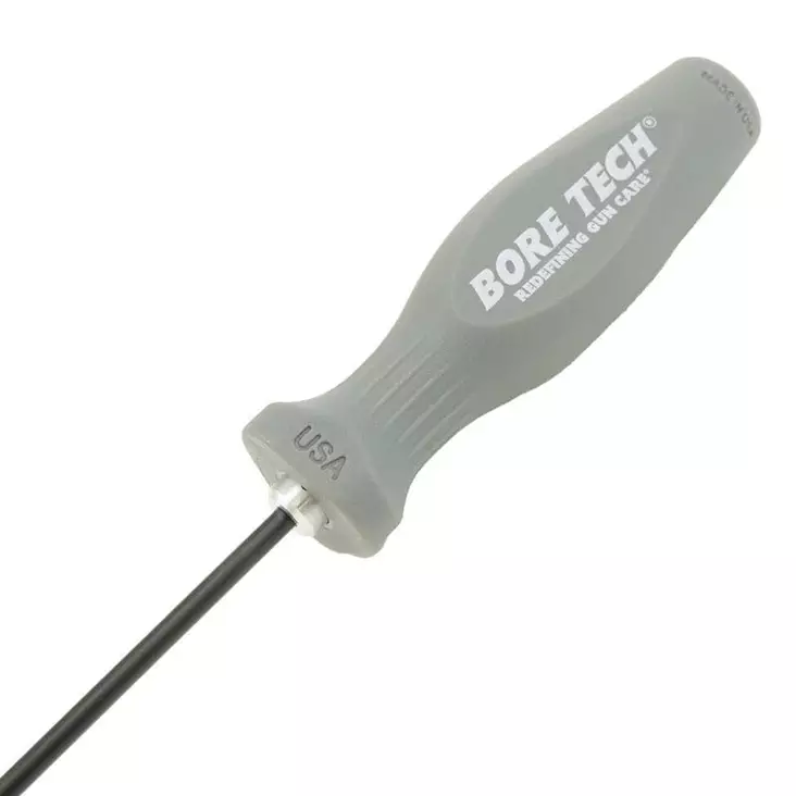 BoreTech V-Stix Rifle 40" - Øvrige våbenvedligeholdsprodukter - 667739980470 - 2
