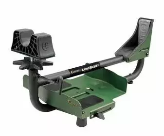 Caldwell Lead Sled 3 - Øvrige skydestøtter - 661120001430 - 1
