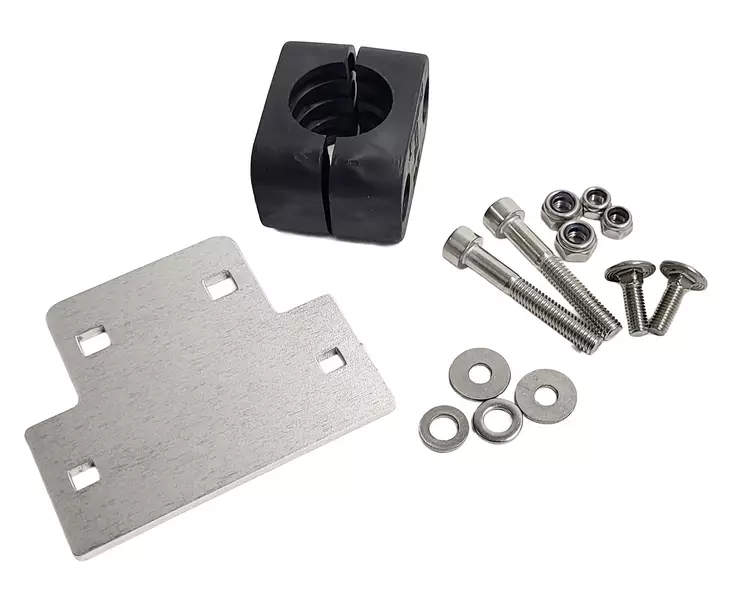 Catchy Eagle Eye transducer mount - Sensor - 2310202410 - 2