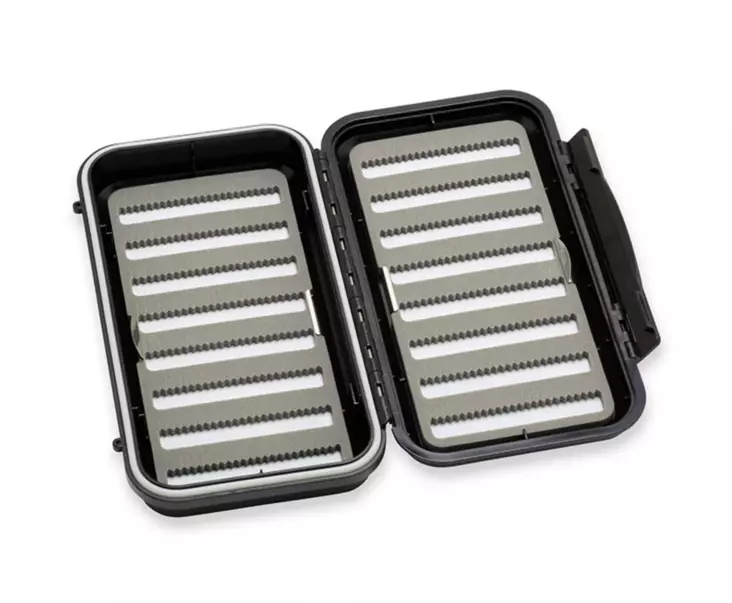 Black - Flueæsker - 4560111387170 - 1