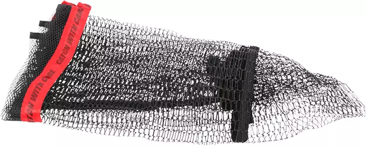 CWC Tournament XL Vaihtohavas - Håvar - 7340029432820 - 1