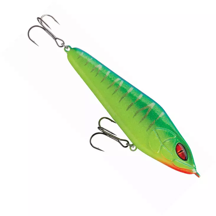 Daiwa Prorex Lazy Jerk 120SS 40g - Klassisk jerkbaits - lazy120 - 3