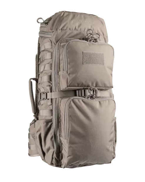 Eberlestock FAC Track Pack - Taktiske rygsække og rygsække - 812028012510 - 2