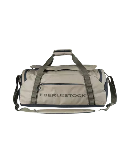 Eberlestock Hyllus Duffel 45 L - Taktiske tasker - 810140330550 - 2