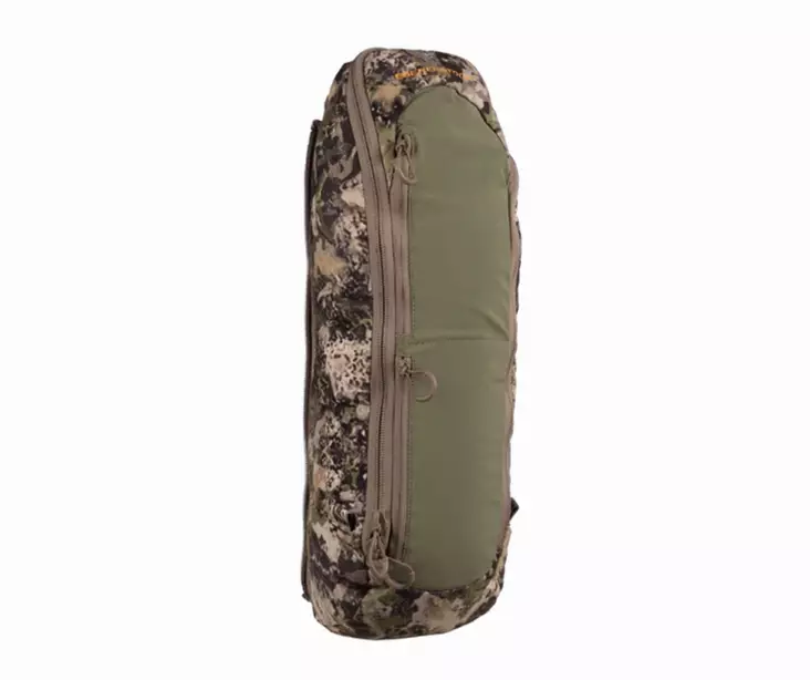 Eberlestock Large Batwing - Tilbehør til rygsække og tasker - 812028011780 - 1