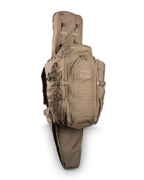 Eberlestock Phantom Pack - Taktiske rygsække og rygsække - 812028011070 - 2