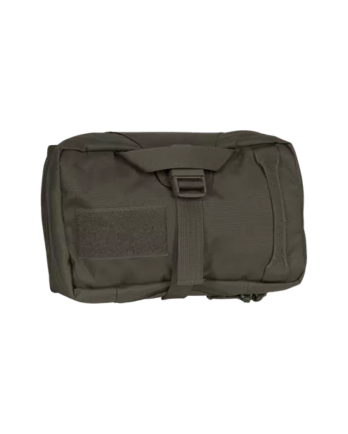 Eberlestock RipAway Medical Pouch Large - Tilbehør til rygsække og tasker - 810140336170 - 2