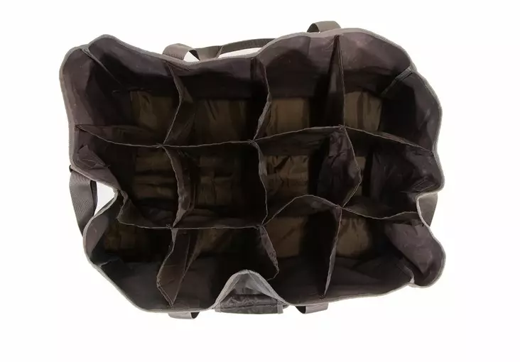 Final Approach lokerokassi kyyhky/varis - Lokkende billeder / -diagram - 728614284660 - 1