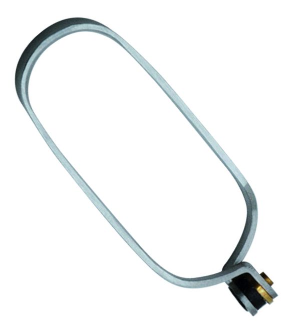 FTS Premium Hackle Plier -häkiläpihdit - Hægletænger - 6417512030250 - 1