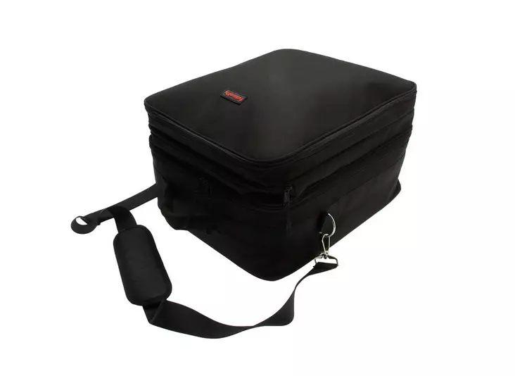 FutureFly Flytying Bag - Udstyrstasker - 9001-000 - 1