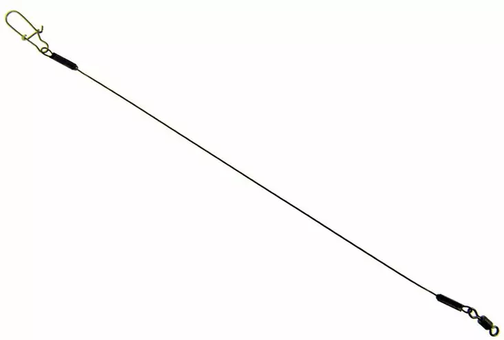 G.T.R Peruke 7x7 18kg/20cm 3kpl - Forfangere - 6438239001620 - 1
