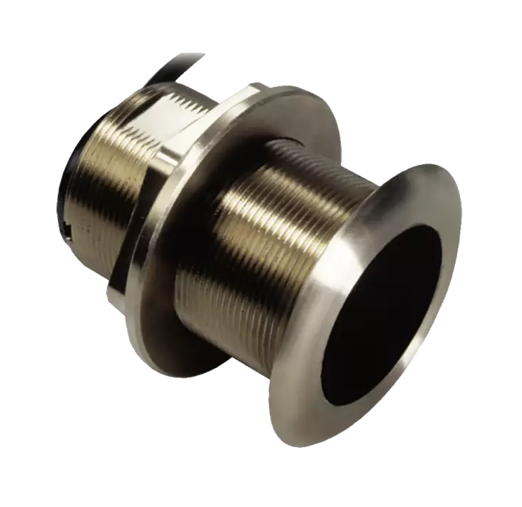 Garmin Airmar B60 12° - Garmin-kompatible - 0753759971830 - 1