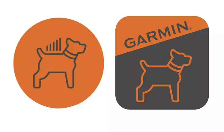 Garmin Alpha LTE sovellukset - Garmin-hundesporer - 2611202310 - 1