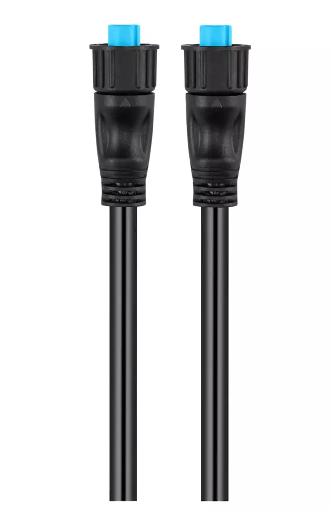 Garmin BlueNet Network Cable - Garmin-tilbehør - 010-12528-30 - 1