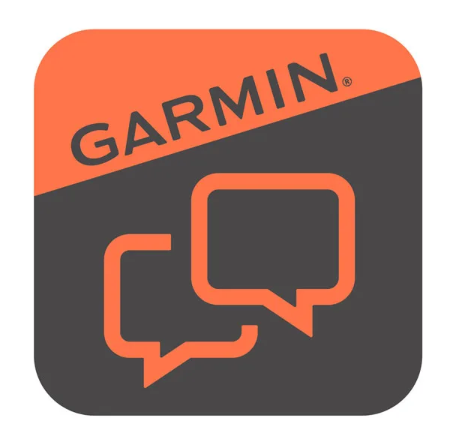 Garmin inReach Messenger -app - GPS-navigationsenheder og ure - 2709202210 - 1