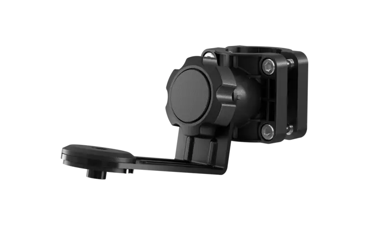 Garmin Livescope LVS34 Perspective Mount - Garmin-tilbehør - 0753759298470 - 1