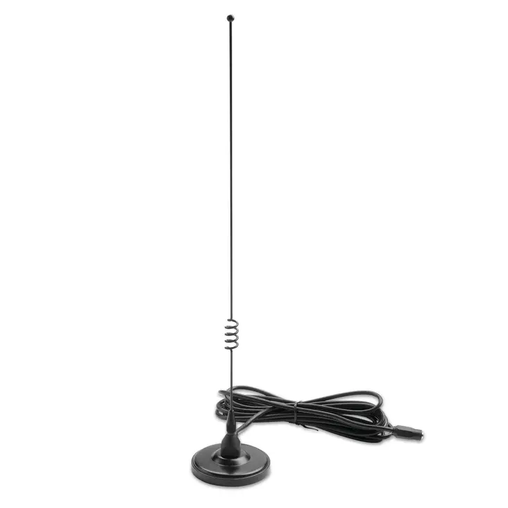 Garmin Magnetic Mount Antenna for Astro - Garmin-hundesporer - 753759070670 - 1