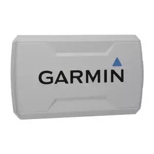 Garmin Protective Suncover For Striker 5 - Garmin-tilbehør - 0753759275600 - 2